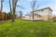 1113 Pfingsten, Glenview, IL 60025