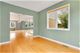 1113 Pfingsten, Glenview, IL 60025