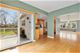 1113 Pfingsten, Glenview, IL 60025