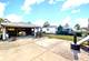 4901 N Orange, Norridge, IL 60706