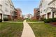 690 Mill Unit 204, Wheeling, IL 60090