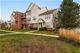 690 Mill Unit 204, Wheeling, IL 60090