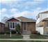 5128 S Sayre, Chicago, IL 60638