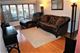 5128 S Sayre, Chicago, IL 60638