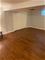 5128 S Sayre, Chicago, IL 60638