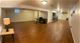 5128 S Sayre, Chicago, IL 60638