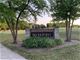 16238 Gamay, Plainfield, IL 60586