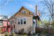 3431 Clinton, Berwyn, IL 60402