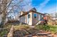 3431 Clinton, Berwyn, IL 60402