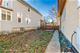 3431 Clinton, Berwyn, IL 60402