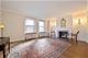 210 E Pearson Unit 6A, Chicago, IL 60611