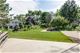 1113 Crane, Libertyville, IL 60048