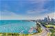 400 E Randolph Unit 2901-03, Chicago, IL 60601