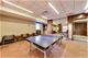 400 E Randolph Unit 2901-03, Chicago, IL 60601