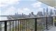 400 E Randolph Unit 2901-03, Chicago, IL 60601