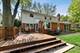 818 E Olive, Arlington Heights, IL 60004