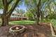 818 E Olive, Arlington Heights, IL 60004