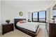 1030 N State Unit 48E, Chicago, IL 60610