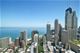 1030 N State Unit 48E, Chicago, IL 60610