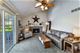 1704 Larson, St. Charles, IL 60174