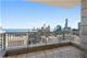 55 E Erie Unit 4503, Chicago, IL 60611