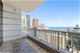 55 E Erie Unit 4503, Chicago, IL 60611