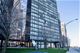 880 N Lake Shore Unit 22A, Chicago, IL 60611