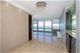 880 N Lake Shore Unit 22A, Chicago, IL 60611