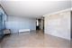 880 N Lake Shore Unit 22A, Chicago, IL 60611