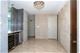 880 N Lake Shore Unit 22A, Chicago, IL 60611