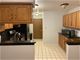 9250 Wherry Unit 69B, Orland Park, IL 60462