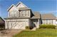 11456 S Preakness, Plainfield, IL 60585