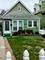 1426 Wenonah, Berwyn, IL 60402