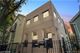 1511 N Paulina Unit 1R, Chicago, IL 60622