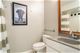 1511 N Paulina Unit 1R, Chicago, IL 60622