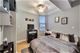 5417 N Ashland, Chicago, IL 60640