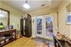 5417 N Ashland, Chicago, IL 60640