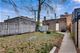 5417 N Ashland, Chicago, IL 60640