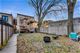 5417 N Ashland, Chicago, IL 60640