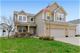 3711 Squires Mill, Joliet, IL 60431