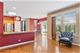3711 Squires Mill, Joliet, IL 60431