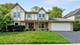 1519 Burning Tree, Lisle, IL 60532