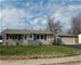 1606 Sacramento, Carpentersville, IL 60110