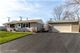 1606 Sacramento, Carpentersville, IL 60110