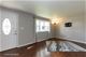 1606 Sacramento, Carpentersville, IL 60110