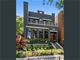 1749 N Winchester, Chicago, IL 60622