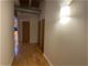 1503 S State Unit 413, Chicago, IL 60605