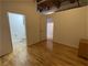 1503 S State Unit 413, Chicago, IL 60605