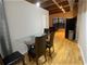 1503 S State Unit 413, Chicago, IL 60605