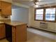 6845 N Northwest Unit 6845-1W, Chicago, IL 60631